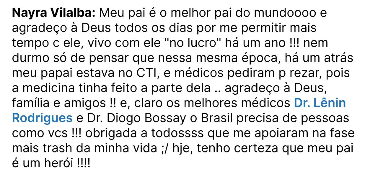 dep